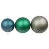 Legend Sport Kula plieninė Legend 2kg ESP-002K