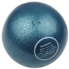 Legend Sport Kula plieninė Legend 2kg ESP-002K