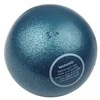 Legend Sport Kula plieninė Legend 2kg ESP-002K