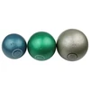 Legend Sport Kula plieninė Legend 2kg ESP-002K