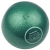 Legend Sport Kula plieninė Legend 3kg ESP-003K