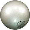 Legend Sport Kula plieninė Legend 4kg sidabrinė ESP-004K