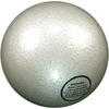 Legend Sport Kula plieninė Legend 4kg sidabrinė ESP-004K