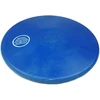 Legend Sport Legendinis 1,25 kg guminis diskas DRC-125