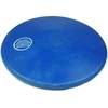 Legend Sport Legendinis 1,25 kg guminis diskas DRC-125