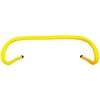 Legend Sport Legend mini tvorelė 15 cm 00464