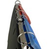 Legend Sport Abacus 0-30