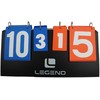 Legend Sport Abacus 0-30