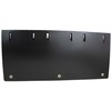 Legend Sport Abacus 0-30