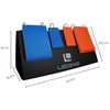 Legend Sport Abacus 0-30