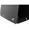 Legend Sport Abacus 0-30