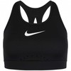 Nike Dri-FIT Swoosh W sportinė liemenėlė DD0428-010-SA