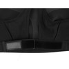 Nike Dri-FIT Swoosh W sportinė liemenėlė DD0428-010-SA