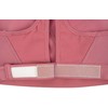 Nike Femme W Sportinė Liemenėlė DD0428 667