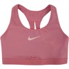 Nike Femme W Sportinė Liemenėlė DD0428 667