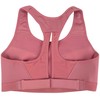 Nike Femme W Sportinė Liemenėlė DD0428 667
