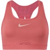 Nike Femme W Sportinė Liemenėlė DD0428 667