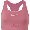 Nike Femme W Sportinė Liemenėlė DD0428 667
