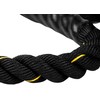 SMJ sport EX100 kovos virvė HS-TNK-000011629