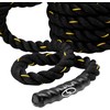 SMJ sport EX100 kovos virvė HS-TNK-000011629