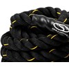 SMJ sport EX100 kovos virvė HS-TNK-000011629