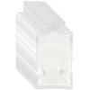 SELECT ECO-ICE ŠALDYMO PAKETAS