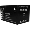 SELECT ECO-ICE ŠALDYMO PAKETAS