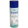 Šaldantis Purškalas ICEMIX W SPRAYU 400ml