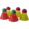 Speedminton Strėlės Dunlop 762092