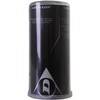 Speedminton Strėlės Dunlop 762092