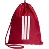 Maišelis adidas Liverpool FC bordo spalvos KQ5151