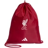 Maišelis adidas Liverpool FC bordo spalvos KQ5151