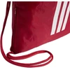 Maišelis adidas Liverpool FC bordo spalvos KQ5151