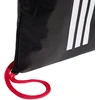 Maišelis adidas Manchester United juoda KT0712