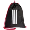 Maišelis adidas Manchester United juoda KT0712