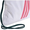 adidas Real Madrid KR2798 krepšys