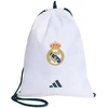 adidas Real Madrid KR2798 krepšys