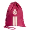 Maišelis adidas Real Madrid ciemnoróżowy KQ7906