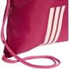 Maišelis adidas Real Madrid ciemnoróżowy KQ7906