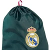 Maišelis adidas Real Madrid žalia KR7559
