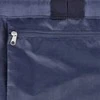 Krepšys batams 4F M082 denim 4FJWSS24AGYMM082 32S