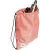 adidas Linear Gymsack IP5006 sportinė kuprinė