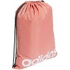 adidas Linear Gymsack IP5006 sportinė kuprinė
