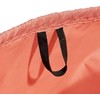 adidas Linear Gymsack IP5006 sportinė kuprinė