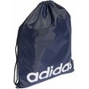 adidas Essentials batų maišelis HR5356