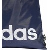 adidas Essentials batų maišelis HR5356