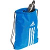 adidas Power GS IK5720 krepšys
