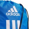 adidas Power GS IK5720 krepšys