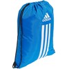 adidas Power GS IK5720 krepšys