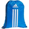 adidas Power GS IK5720 krepšys